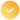 Bullet Icon